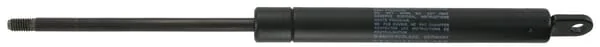 Stabilus