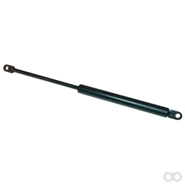 Stabilus - CA049670 - Gasdruckfeder l600mm 150N Stabilus