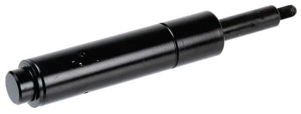Stabilus - CA049697 - Gasdruckfeder L195,5-1300N