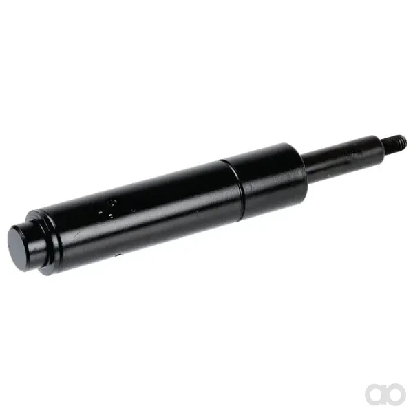 Stabilus