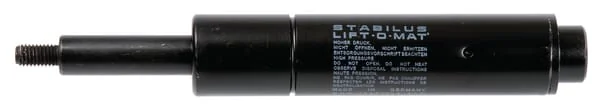 Stabilus - CA049697 - Gasdruckfeder L195,5-1300N