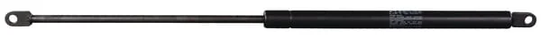 Stabilus - CA050296 - Gasdruckfeder d500mm 400N Stabilus