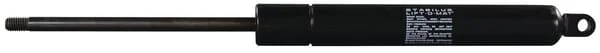 Stabilus