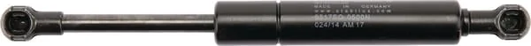 Stabilus