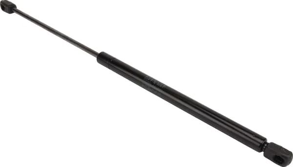 Stabilus