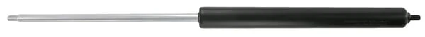 Stabilus