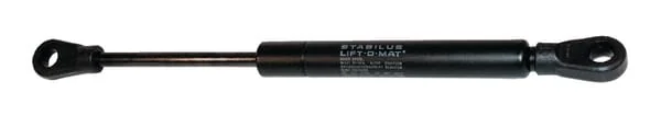Stabilus