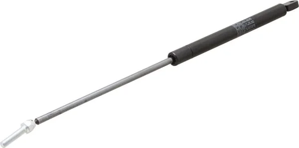 Stabilus