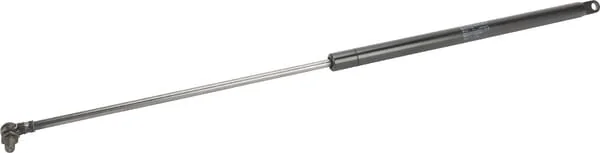 Stabilus