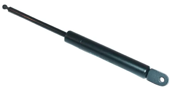 Stabilus - CA052507 - Gaszylinder