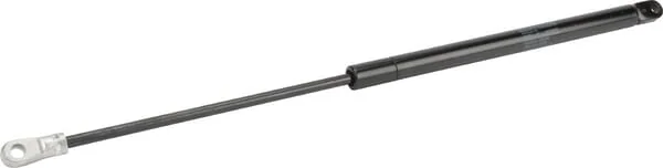 Stabilus
