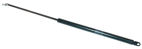 Stabilus