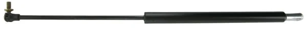Stabilus