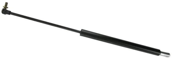 Stabilus - CA056189 - Gasdruckfeder L500-180N