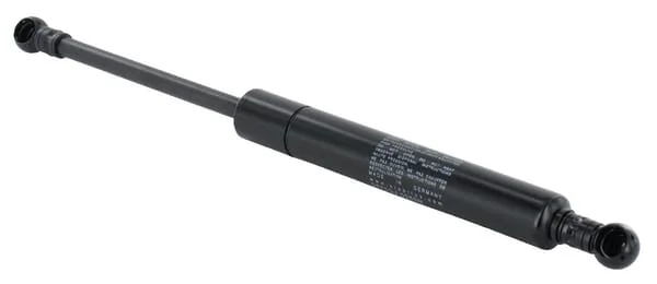 Stabilus