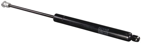 Stabilus - CA057843 - Gasdruckfeder L500-450N