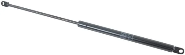 Stabilus - CA063541 - Gasdruckdaempfer L499,5mm 200N