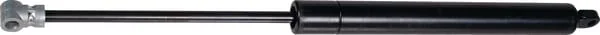 Stabilus - CA064173 - Gasdruckfeder l500mm 900N Stabilus