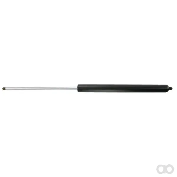 Stabilus - CA066728 - Gasdruckfeder l455mm 1000N Stabilus