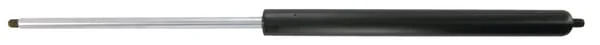 Stabilus