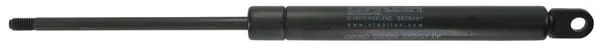 Stabilus - CA067350 - Gasdruckfeder L242 - 300 N