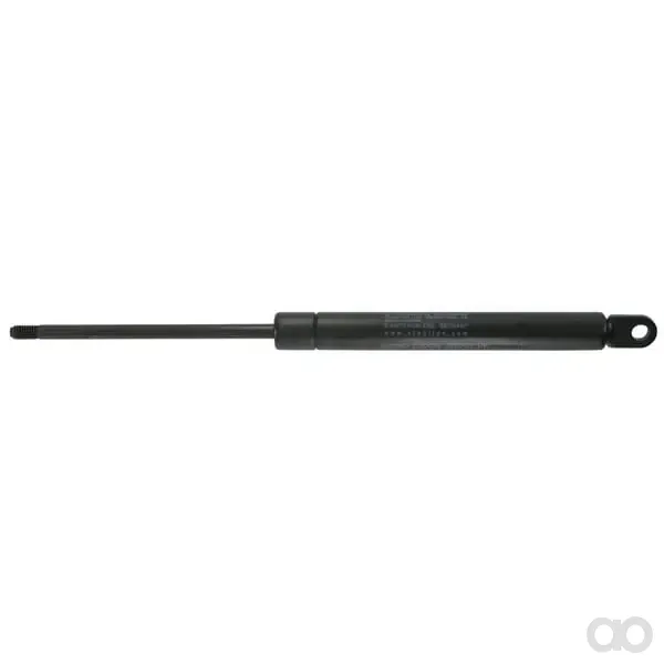 Stabilus