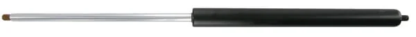 Stabilus