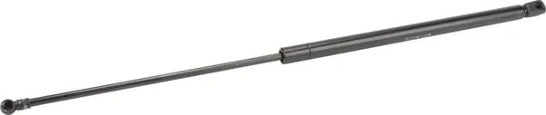 Stabilus