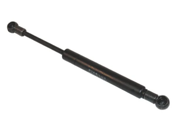 Stabilus - CA069167 - Gasdruckfeder Tuer Belos