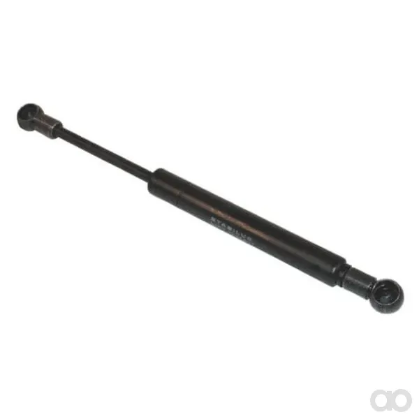 Stabilus