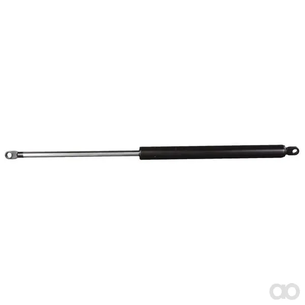 Stabilus - CA069596 - Gasdruckfeder l485mm 800N Stabilus