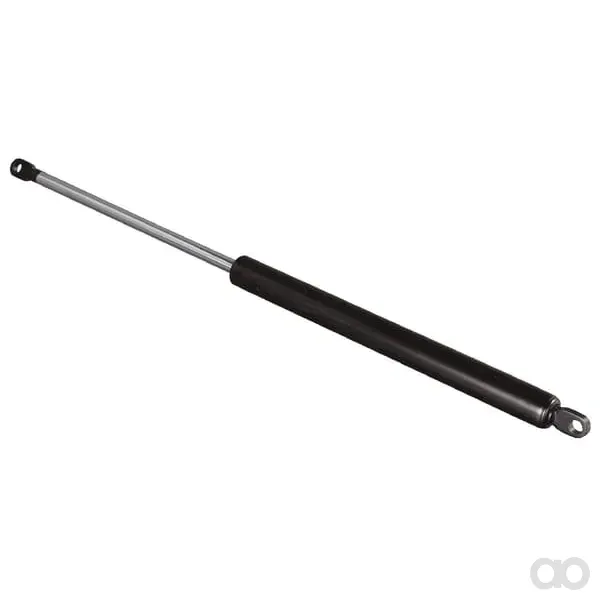 Stabilus - CA069596 - Gasdruckfeder l485mm 800N Stabilus