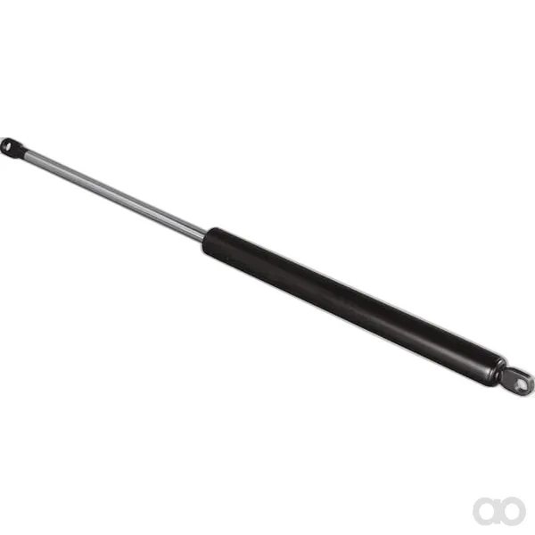 Stabilus - CA069596 - Gasdruckfeder l485mm 800N Stabilus