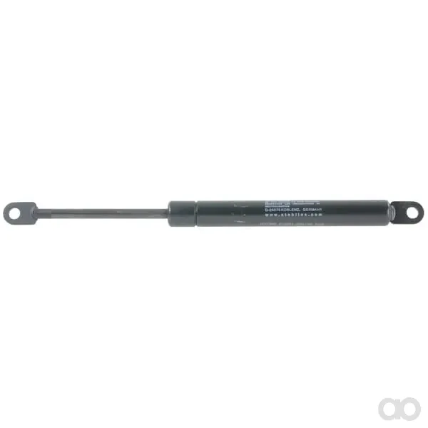 Stabilus - CA070386 - Gasdruckfeder l225mm 120N Stabilus