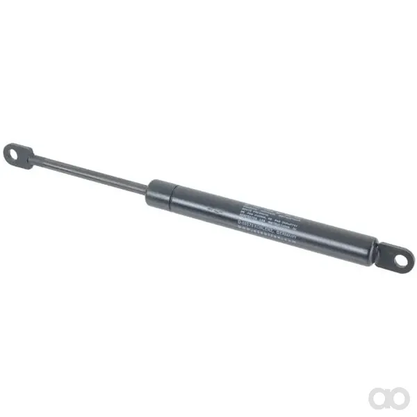 Stabilus - CA070386 - Gasdruckfeder l225mm 120N Stabilus