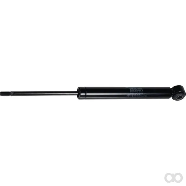Stabilus - CA0709FV - Gasdruckfeder l278-380N