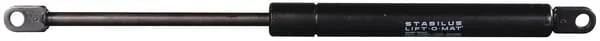 Stabilus - CA0712EA - Gasdruckfeder L320 - 100 N