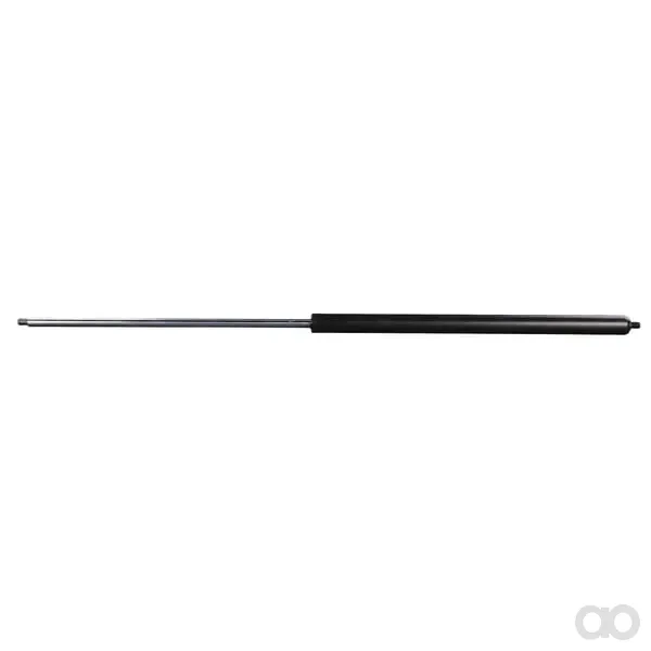 Stabilus - CA072464 - Gasdruckfeder l655mm 250N Stabilus