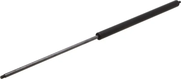 Stabilus