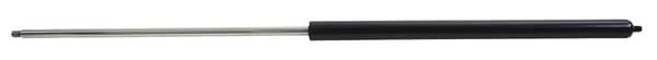 Stabilus - CA072703 - Gasdruckfeder L655mm 500N Stabilus