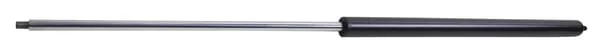 Stabilus - CA072703 - Gasdruckfeder L655mm 500N Stabilus