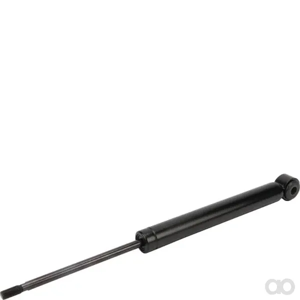 Stabilus - CA0747FH - Gasdruckfeder L420mm 380N Stabilus