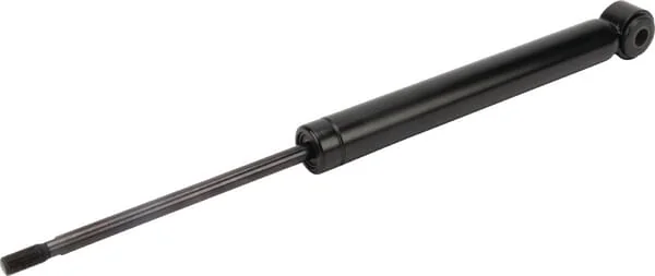 Stabilus