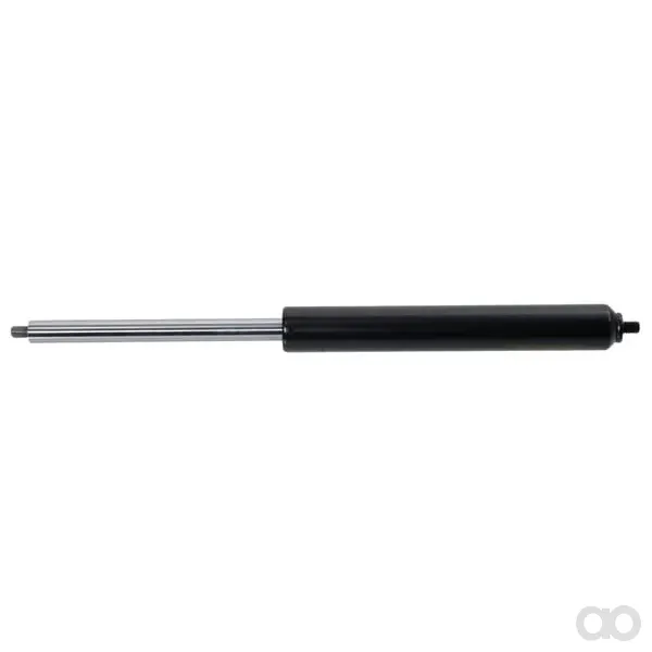 Stabilus - CA075093 - Gasdruckfeder L355mm 1000N Stabilus