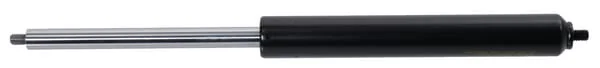 Stabilus