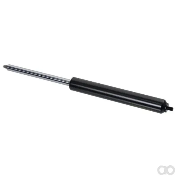 Stabilus - CA075093 - Gasdruckfeder L355mm 1000N Stabilus