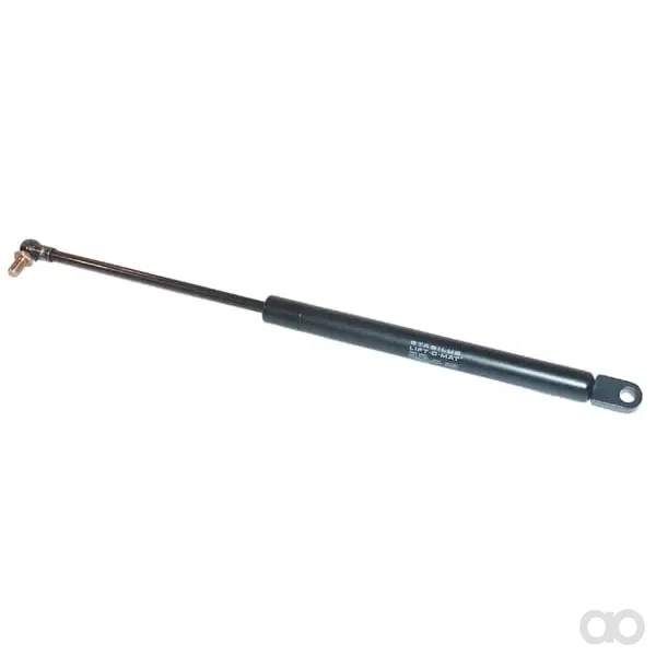 Stabilus - CA075795 - Gasdruckfeder L400mm 240N Stabilus