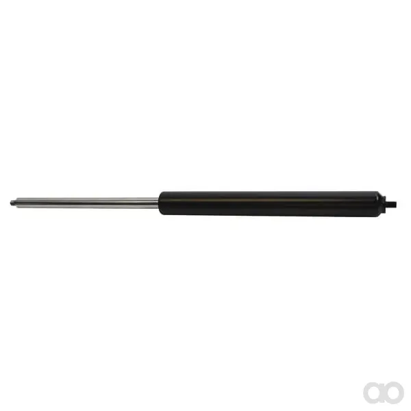Stabilus - CA076288 - Gasdruckfeder L455mm 1500N Stabilus