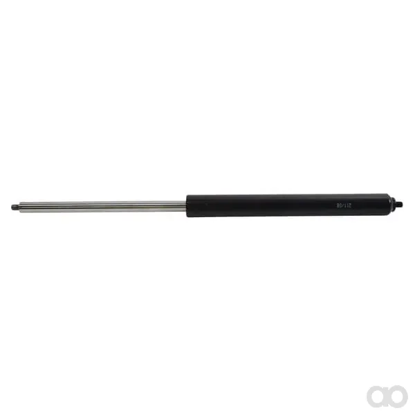 Stabilus - CA076288 - Gasdruckfeder L455mm 1500N Stabilus