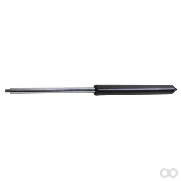 Stabilus - CA076288 - Gasdruckfeder L455mm 1500N Stabilus